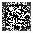 QR код "Визит"