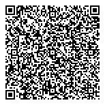QR код "Ирбис"