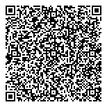 QR код "АВИКОМ"