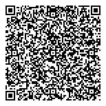 QR код "Домофон-Т"