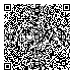 QR код "ДиМир-сервис"