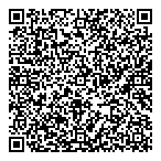 QR код "Сибэлектромонтаж"