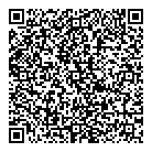 QR код "Абгрейд-КОМФОРТ"
