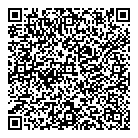 QR код "Домофон & Ко"