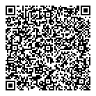 QR код "Сила"