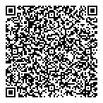 QR код "Домофон-Сервис"