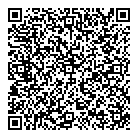 QR код "Щит-Монтаж"
