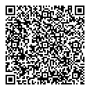QR код "ТМН"