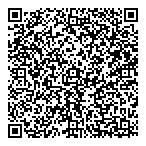 QR код "Безопасность"