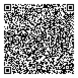 QR код "Авангард"
