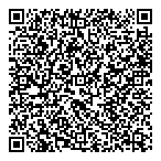 QR код "Август"