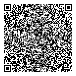 QR код "Протекор"