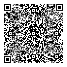 QR код "Крастек"