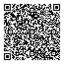 QR код "Сигнал"