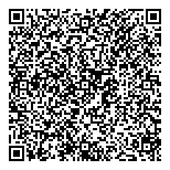 QR код "Свс"