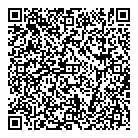 QR код "Swarovski"