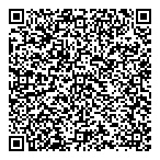 QR код "Красная звезда"