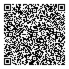 QR код "Юмантис"