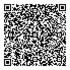 QR код "Факел"