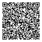 QR код "СПМ-70"