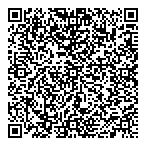 QR код "ВИС"