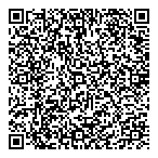 QR код "Феникс"