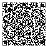 QR код "Наблюдайка"