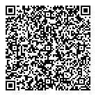 QR код "СДК и К"