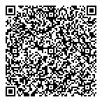 QR код "Скала"