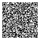 QR код "НЭКС"