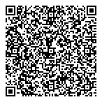 QR код "Айсберг"