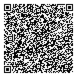 QR код "Сталкер"