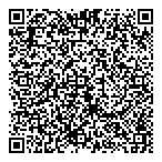 QR код "Аргус"