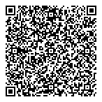 QR код "Медведь"