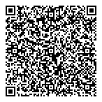 QR код "Набат"