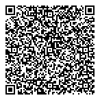 QR код "Сиб Энерго"