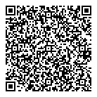 QR код "Видеоград"