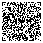 QR код "Авега-Техно"