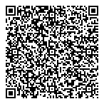 QR код "Монтажспецстрой"