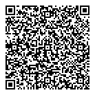 QR код "Рубин"