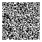 QR код "Абсолют"