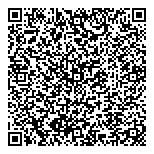 QR код "Центр ВидеоМониторинга"
