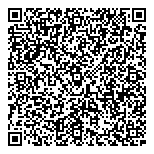 QR код "Jole-Automation"
