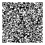 QR код "Тандем-СВ"