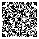 QR код "КАМТЕХ"