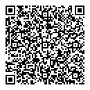 QR код "Викинг"