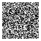QR код "ГРАНИЦА"