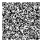 QR код "Сибспецавтоматика"