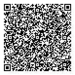 QR код "ГОСНИИХП"