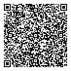 QR код "Алькор-Томск"